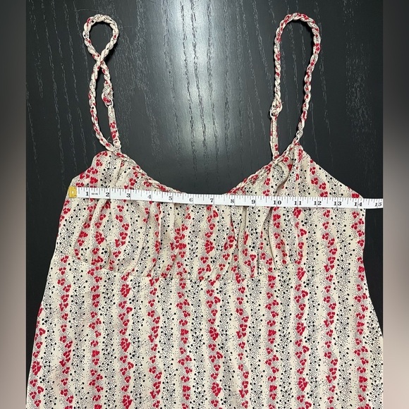 Intimately Free People Donna Tank - Picture 4 of 9